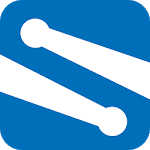 DrumScorps icon