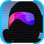 밀리터리 서바이벌(Military Survival) icon