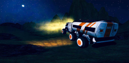 Space Colony Construction Simulator 3D: Mars City PC screenshot Space Colony Construction Simulator 3D: Mars City PC screenshot