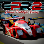 CP RACING 2 FREE for PC
