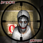 Jeff The Killer: Deadly Sleep icon