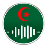 Radio DZ Algerie icon