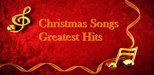 Christmas Songs Greatest Hits PC screenshot