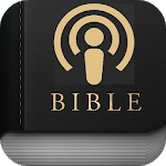 Best Christian Podcasts for PC