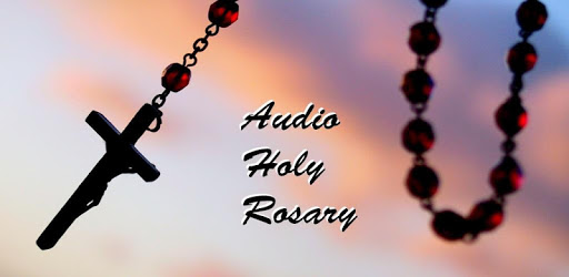 Audio Rosary Multi-Language PC screenshot Audio Rosary Multi-Language PC screenshot