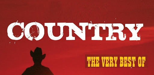 Best Country Music PC screenshot