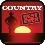 Best Country Music icon