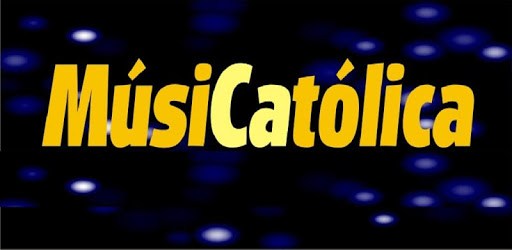 Musica Catolica (Lo mejor) PC screenshot