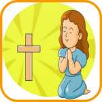 Kids Prayer Songs for PC