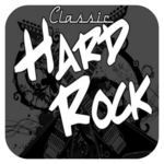 Classic Hard Rock & Metal Hits for PC Classic Hard Rock & Metal Hits for PC