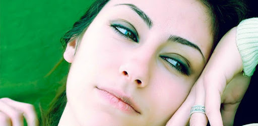 How to Lighten Skin Naturally PC screenshot