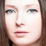 How to Lighten Skin Naturally for PC