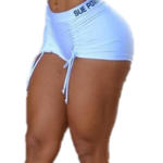 Intense Tabata Legs  Workout for PC