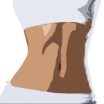 Total Abs Workout for PC