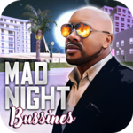 Mad Night Business Stories 2018 icon