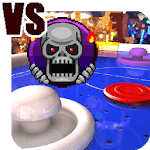 Play! Air Hockey!! for PC Play! Air Hockey!! for PC