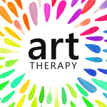 Art Therapy for PC