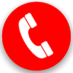 Fast Call for PC