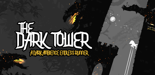 Night Run - The Dark Tower PC screenshot Night Run - The Dark Tower PC screenshot