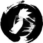 Night Run - The Dark Tower for PC Night Run - The Dark Tower for PC
