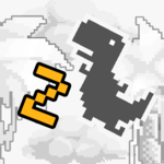 Dino Run 2 for PC