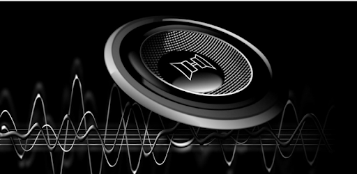 Free Bachata Ringtones for the Cell PC screenshot