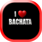 Free Bachata Ringtones for the Cell for PC