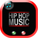 free hip hop ringtones for mobile for PC