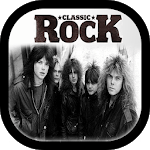 classic rock music ringtones free for cell phone for PC classic rock music ringtones free for cell phone for PC