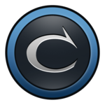 CABAL mobile for PC CABAL mobile for PC