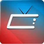 Mynet TV for PC Mynet TV for PC