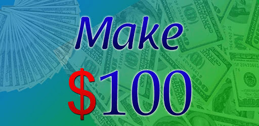 Make money free - Work at home & online jobs PC screenshot
