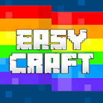 Easy Craft Pocket Edition icon