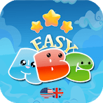 Easy ABC icon