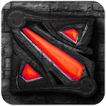 Quiz of Dota 2 icon