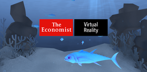 Economist VR PC screenshot