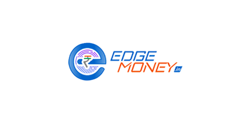 EdgeMoney-AEPS, BBPS, MoneyTransfer, Pan, Recharge PC screenshot