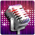 Edit Your Voice for PC