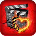 Movie Fx Editor App for PC Movie Fx Editor App for PC