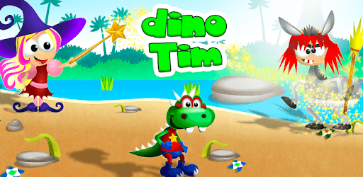 Preschool learning games for kids: shapes & colors PC screenshot Preschool learning games for kids: shapes & colors PC screenshot