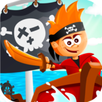 Math Land: Addition Games for kids icon