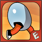 Egg Story for PC