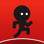 Mr Stick Run for PC Mr Stick Run for PC