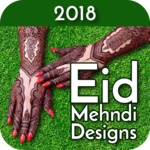 New Eid Mehndi Designs 2018 for PC New Eid Mehndi Designs 2018 for PC