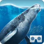 Sea World VR2 for PC