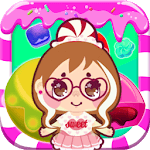 Lulu Candies for PC
