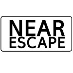 NearEscape icon