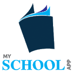 MySchoolApp for PC