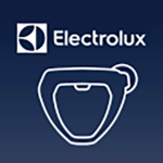 Electrolux PUREi9 icon