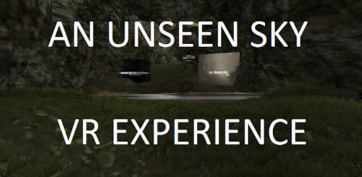 An Unseen Sky VR PC screenshot An Unseen Sky VR PC screenshot